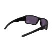 Picture of Ascent Glasses Blk Frame/Violet Lens Grn Mirror Polarized