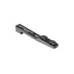 Picture of Scout Light M-Lok Extended Mount
