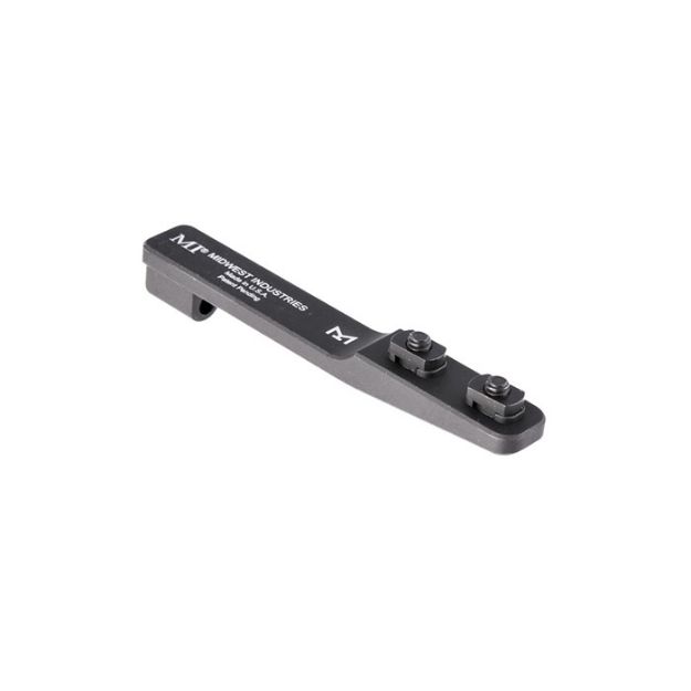Picture of Scout Light M-Lok Extended Mount