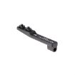 Picture of Scout Light M-Lok Extended Mount
