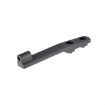 Picture of Scout Light M-Lok Extended Mount