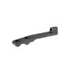 Picture of Scout Light M-Lok Extended Mount