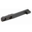 Picture of Scout Light M-Lok Extended Mount