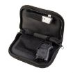 Picture of Bodyguard Red Laser 2.75In 380 Auto Black Polymer Adj 6+1