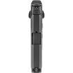 Picture of M&P22 Compact 22 Lr 3.6” Bbl (2)10Rd Mags Black