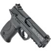 Picture of M&P22 Compact 22 Lr 3.6” Bbl (2)10Rd Mags Black