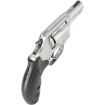 Picture of Model 60 J-Frame 357 Magnum 2.13” Bbl 5Rd Ss/Black