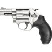 Picture of Model 60 J-Frame 357 Magnum 2.13” Bbl 5Rd Ss/Black