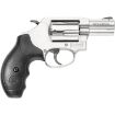 Picture of Model 60 J-Frame 357 Magnum 2.13” Bbl 5Rd Ss/Black