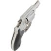 Picture of Model 637 J-Frame 38 Special 1.88” Bbl 5Rd Ss/Black