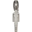 Picture of Model 637 J-Frame 38 Special 1.88” Bbl 5Rd Ss/Black