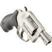 Picture of Model 637 J-Frame 38 Special 1.88” Bbl 5Rd Ss/Black