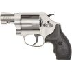 Picture of Model 637 J-Frame 38 Special 1.88” Bbl 5Rd Ss/Black