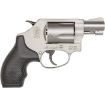 Picture of Model 637 J-Frame 38 Special 1.88” Bbl 5Rd Ss/Black