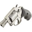 Picture of Model 637 J-Frame 38 Special 1.88” Bbl 5Rd Ss/Black