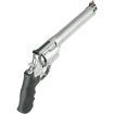 Picture of Model S&W500 X-Frame 500 S&W Mag 8.38” Comp Bbl 5Rd Ss/Blk