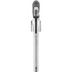 Picture of Model 686 L-Frame 357 Magnum 6” Bbl 6 Round Ss/Black