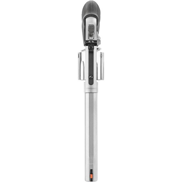 Picture of Model 686 L-Frame 357 Magnum 6” Bbl 6 Round Ss/Black