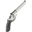 Picture of Model 686 L-Frame 357 Magnum 6” Bbl 6 Round Ss/Black