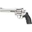 Picture of Model 686 L-Frame 357 Magnum 6” Bbl 6 Round Ss/Black