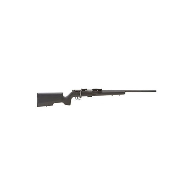 Picture of Mark Ii Trr-Sr 22In 22 Lr Blue 5+1