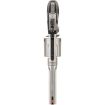 Picture of Model 686 Ssr L-Frame 357 Magnum 4” Bbl 6 Round Ss/Walnut