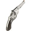 Picture of Model 686 Ssr L-Frame 357 Magnum 4” Bbl 6 Round Ss/Walnut