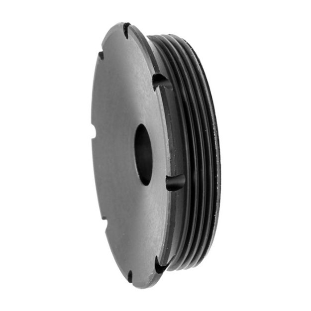 Picture of 5.56Mm Sandman/Nomad Front Cap
