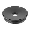 Picture of 5.56Mm Sandman/Nomad Front Cap