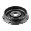 Picture of 5.56Mm Sandman/Nomad Front Cap