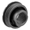 Picture of Harvester Big Bore Thread Mount M18 X 1.5