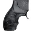 Picture of Model 340 Pd No Int Lock 357 Magnum 1.88” Bbl 5Rd Black