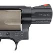 Picture of Model 340 Pd No Int Lock 357 Magnum 1.88” Bbl 5Rd Black