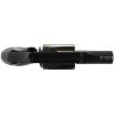 Picture of M&P 340 J-Frame 357 Magnum 1.88” Bbl 5Rd Black