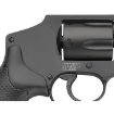 Picture of M&P 340 J-Frame 357 Magnum 1.88” Bbl 5Rd Black