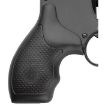 Picture of M&P 340 J-Frame 357 Magnum 1.88” Bbl 5Rd Black