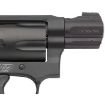 Picture of M&P 340 J-Frame 357 Magnum 1.88” Bbl 5Rd Black