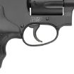 Picture of M&P 340 J-Frame 357 Magnum 1.88” Bbl 5Rd Black