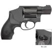 Picture of M&P 340 J-Frame 357 Magnum 1.88” Bbl 5Rd Black