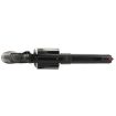 Picture of Model 29 Classic N-Frame 44 Magnum 4'' Bbl 6Rd Black/Wood