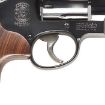 Picture of Model 29 Classic N-Frame 44 Magnum 4'' Bbl 6Rd Black/Wood