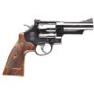 Picture of Model 29 Classic N-Frame 44 Magnum 4'' Bbl 6Rd Black/Wood