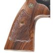 Picture of Model 29 Classic N-Frame 44 Magnum 4'' Bbl 6Rd Black/Wood