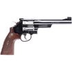 Picture of Classic Model 25 N-Frame 45 Colt 6.5” Bbl 6Rd Blued/Walnut