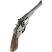 Picture of Classic Model 25 N-Frame 45 Colt 6.5” Bbl 6Rd Blued/Walnut