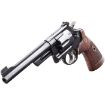 Picture of Classic Model 25 N-Frame 45 Colt 6.5” Bbl 6Rd Blued/Walnut