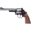 Picture of Classic Model 25 N-Frame 45 Colt 6.5” Bbl 6Rd Blued/Walnut