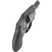 Picture of Model 442 J-Frame 38 S&W Special 1.88” Bbl 5Rd Black No Lock