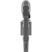 Picture of Model 442 J-Frame 38 S&W Special 1.88” Bbl 5Rd Black No Lock