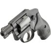 Picture of Model 442 J-Frame 38 S&W Special 1.88” Bbl 5Rd Black No Lock